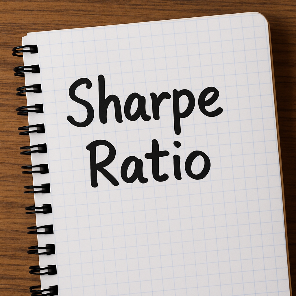 Imagen del artículo